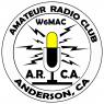 AMATEUR RADIO CLUB OF ANDERSON